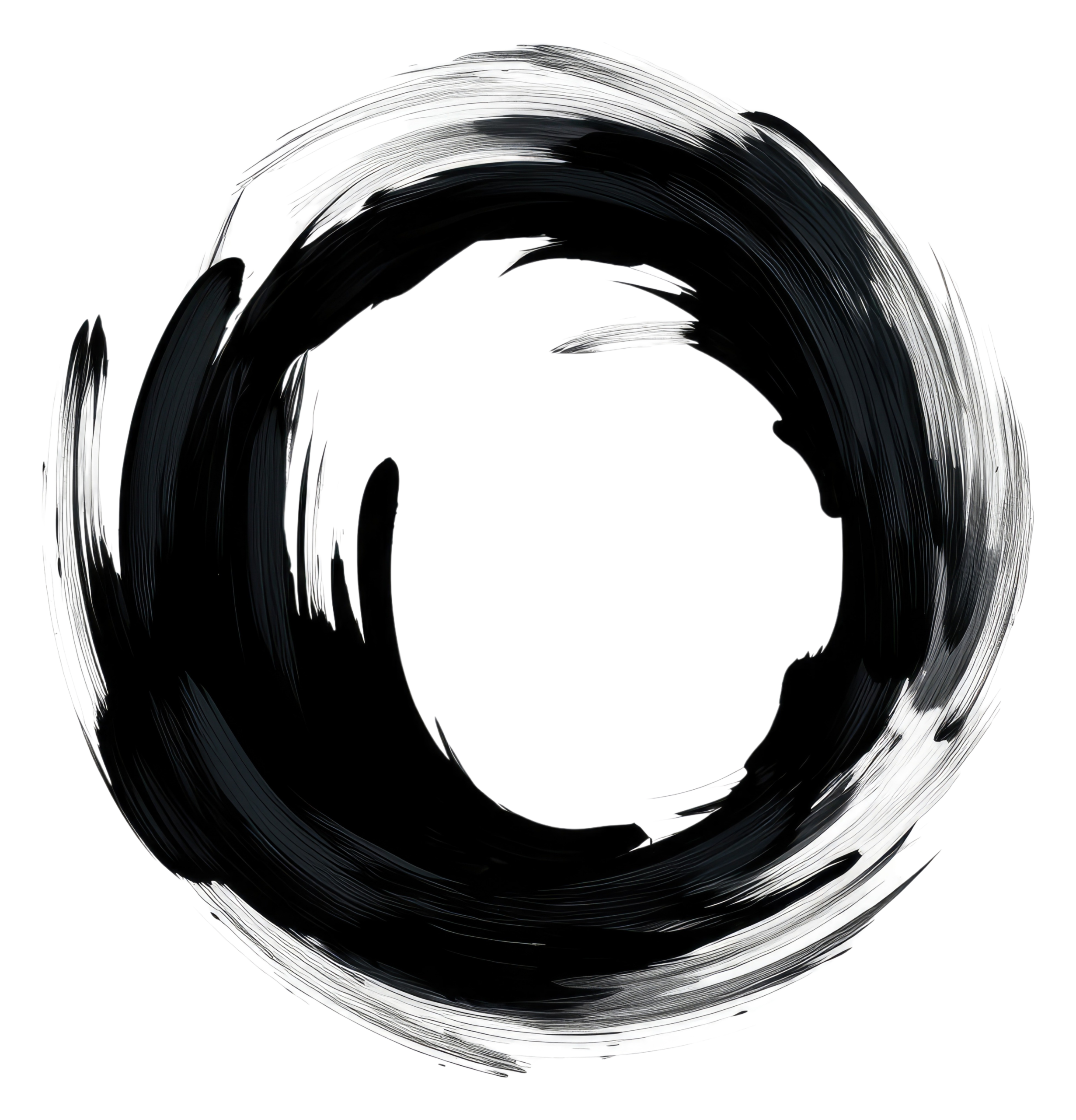 AKBIO